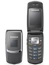 Best available price of Samsung B320 in Norway
