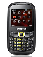 Best available price of Samsung B3210 CorbyTXT in Norway