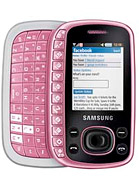 Best available price of Samsung B3310 in Norway