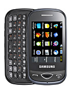 Best available price of Samsung B3410 in Norway