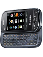 Best available price of Samsung B3410W Ch-t in Norway