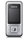Best available price of Samsung B510 in Norway