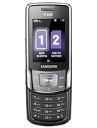 Best available price of Samsung B5702 in Norway