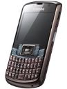 Best available price of Samsung B7320 OmniaPRO in Norway