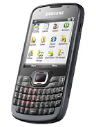 Best available price of Samsung B7330 OmniaPRO in Norway