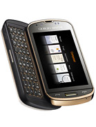 Best available price of Samsung B7620 Giorgio Armani in Norway
