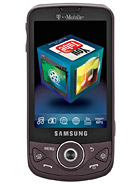 Best available price of Samsung T939 Behold 2 in Norway