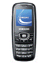 Best available price of Samsung C120 in Norway