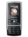 Best available price of Samsung C130 in Norway