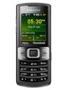 Best available price of Samsung C3010 in Norway