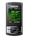 Best available price of Samsung C3050 Stratus in Norway