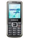 Best available price of Samsung C3060R in Norway