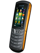 Best available price of Samsung C3200 Monte Bar in Norway