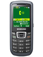 Best available price of Samsung C3212 in Norway