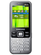 Best available price of Samsung C3322 in Norway