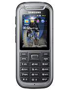 Best available price of Samsung C3350 in Norway