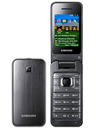 Best available price of Samsung C3560 in Norway