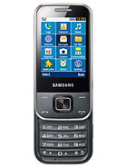 Best available price of Samsung C3750 in Norway