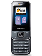 Best available price of Samsung C3752 in Norway
