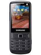Best available price of Samsung C3782 Evan in Norway