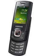 Best available price of Samsung C5130 in Norway