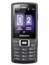 Best available price of Samsung C5212 in Norway