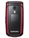 Best available price of Samsung C5220 in Norway