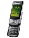 Best available price of Samsung C5510 in Norway
