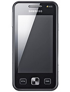 Best available price of Samsung C6712 Star II DUOS in Norway