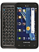 Best available price of Samsung i927 Captivate Glide in Norway