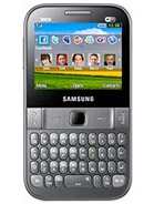 Best available price of Samsung Ch-t 527 in Norway