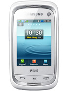 Best available price of Samsung Champ Neo Duos C3262 in Norway