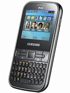 Best available price of Samsung Ch-t 322 in Norway