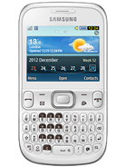Best available price of Samsung Ch-t 333 in Norway