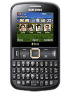 Best available price of Samsung Ch-t 222 in Norway
