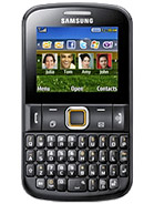 Best available price of Samsung Ch-t 220 in Norway