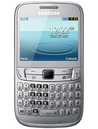 Best available price of Samsung Ch-t 357 in Norway