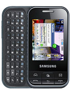 Best available price of Samsung Ch-t 350 in Norway