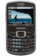 Best available price of Samsung Comment 2 R390C in Norway