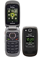 Best available price of Samsung Convoy 2 in Norway