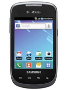 Best available price of Samsung Dart T499 in Norway