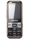 Best available price of Samsung W259 Duos in Norway