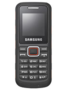 Best available price of Samsung E1130B in Norway