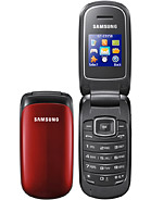 Best available price of Samsung E1150 in Norway