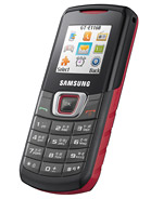 Best available price of Samsung E1160 in Norway