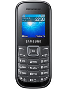 Best available price of Samsung E1200 Pusha in Norway