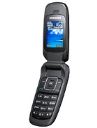 Best available price of Samsung E1310 in Norway