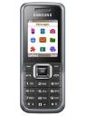 Best available price of Samsung E2100B in Norway