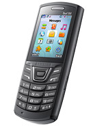 Best available price of Samsung E2152 in Norway
