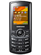 Best available price of Samsung E2232 in Norway